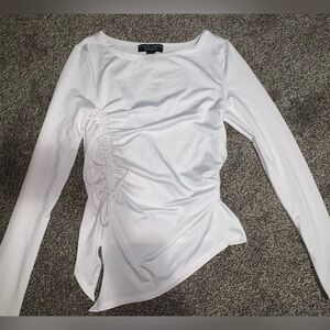 Streetwear Society Long Sleeve Top